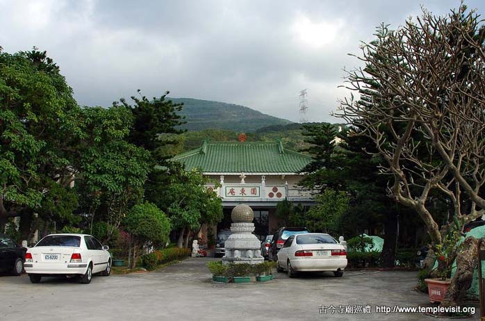 按此在新窗口浏览图片