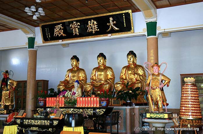 按此在新窗口浏览图片