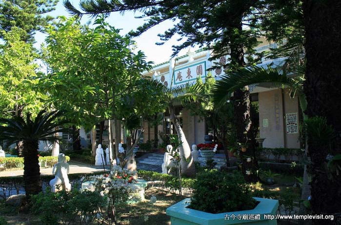 按此在新窗口浏览图片