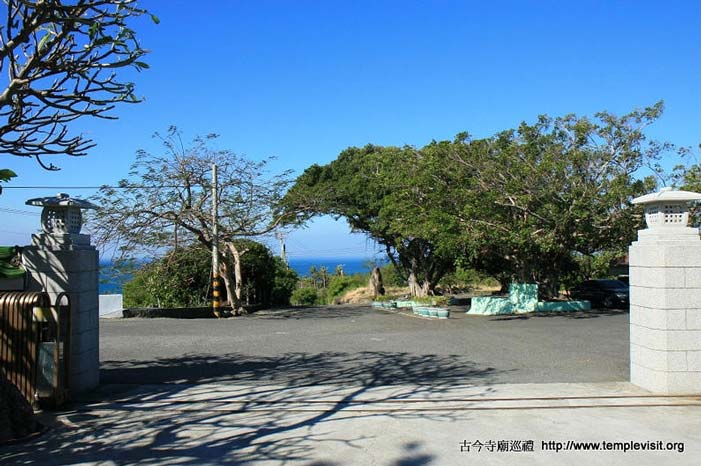 按此在新窗口浏览图片