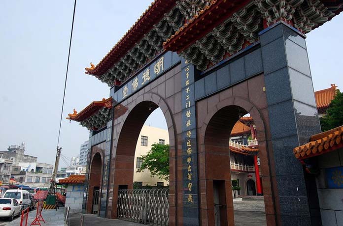 按此在新窗口浏览图片