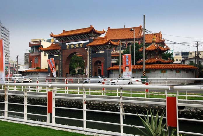 按此在新窗口浏览图片