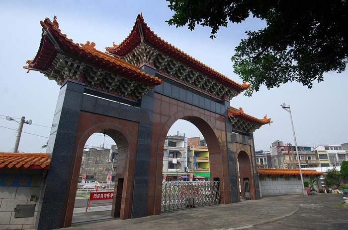 按此在新窗口浏览图片