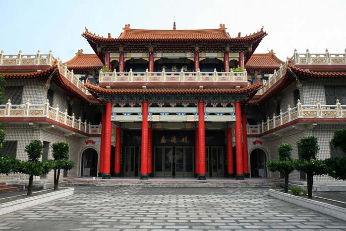 按此在新窗口浏览图片