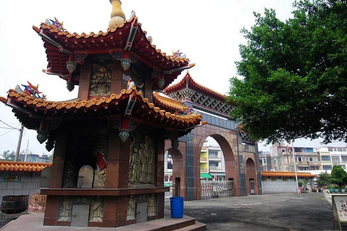 按此在新窗口浏览图片