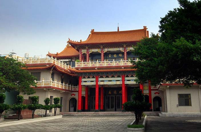 按此在新窗口浏览图片