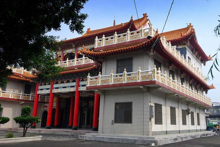 按此在新窗口浏览图片