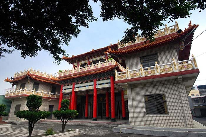 按此在新窗口浏览图片