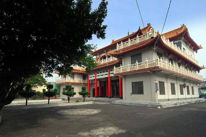 按此在新窗口浏览图片