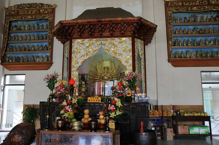 按此在新窗口浏览图片