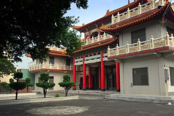 按此在新窗口浏览图片