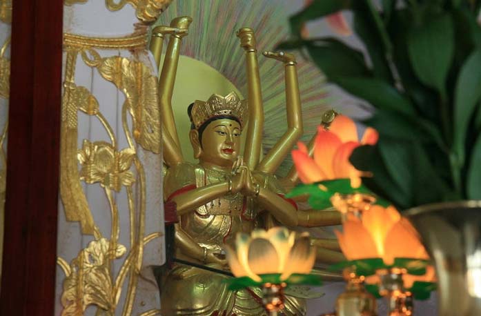 按此在新窗口浏览图片