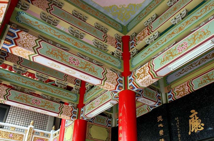 按此在新窗口浏览图片