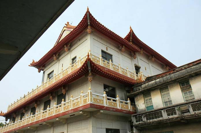 按此在新窗口浏览图片