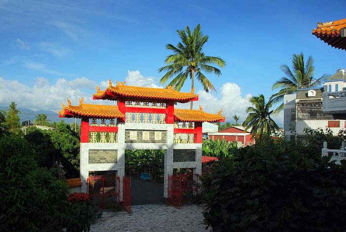 按此在新窗口浏览图片