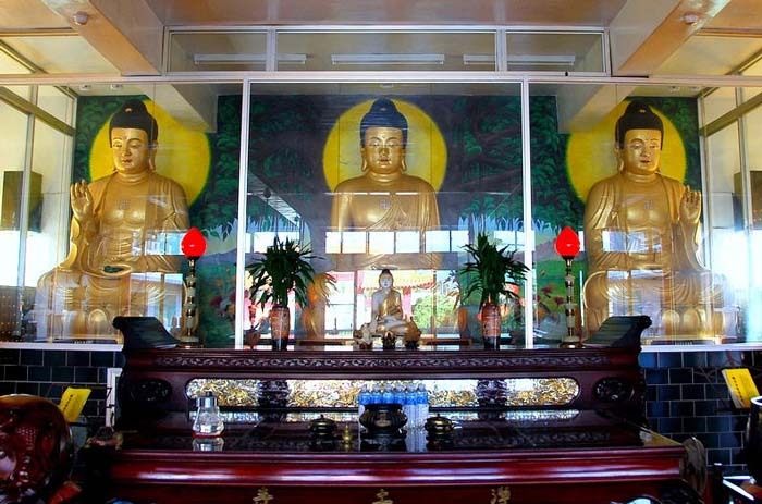 按此在新窗口浏览图片