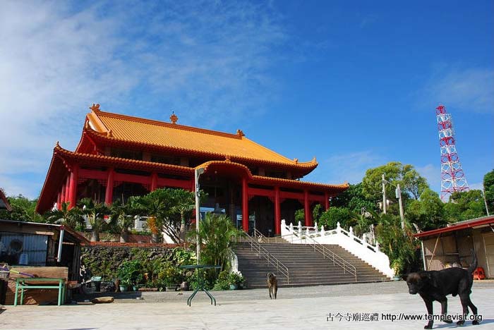 按此在新窗口浏览图片