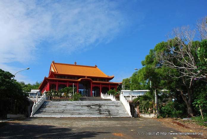 按此在新窗口浏览图片
