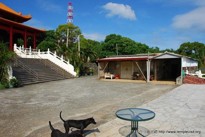 按此在新窗口浏览图片