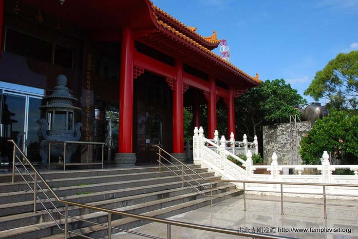 按此在新窗口浏览图片