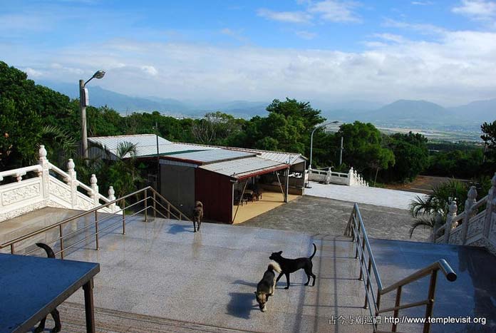 按此在新窗口浏览图片