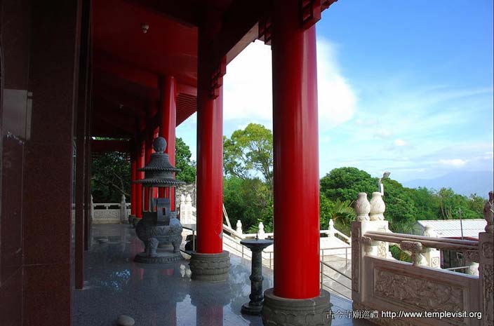 按此在新窗口浏览图片