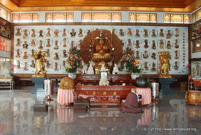 按此在新窗口浏览图片