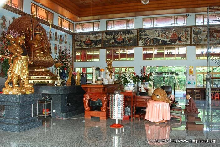 按此在新窗口浏览图片