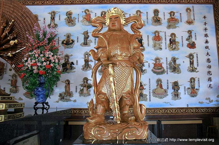 按此在新窗口浏览图片