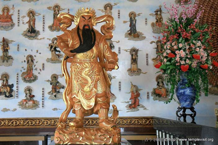 按此在新窗口浏览图片