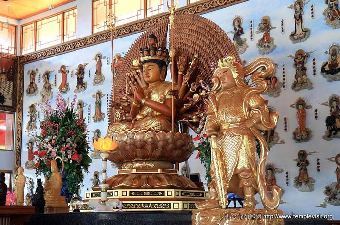 按此在新窗口浏览图片