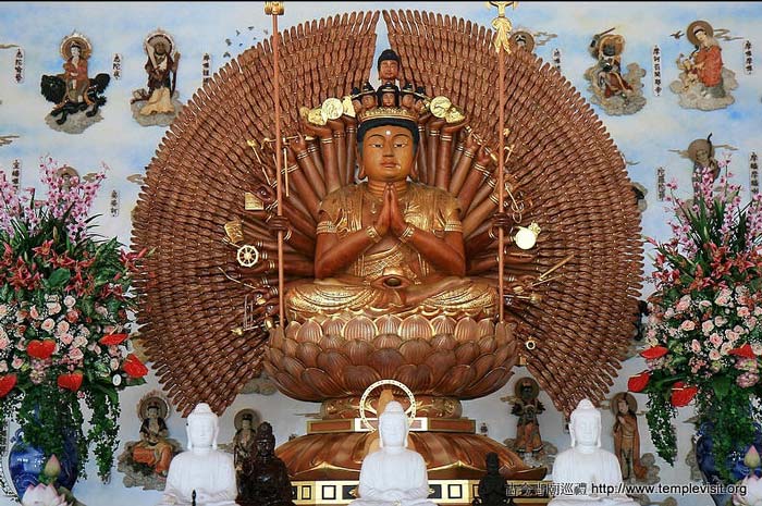 按此在新窗口浏览图片