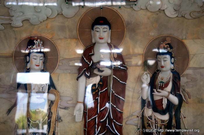 按此在新窗口浏览图片