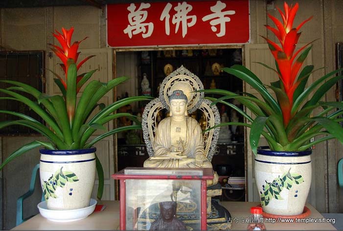 按此在新窗口浏览图片