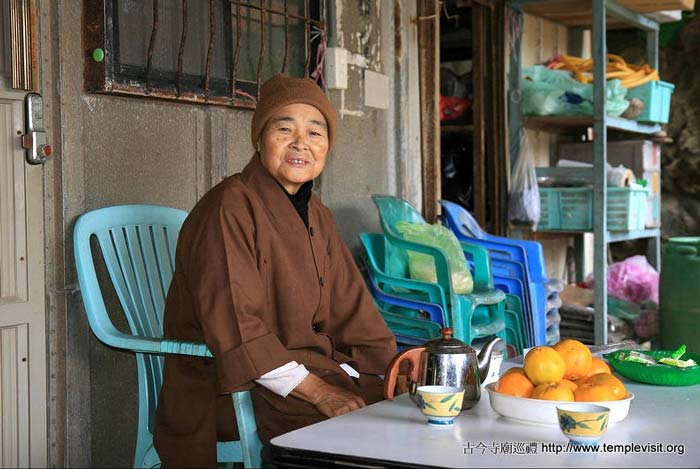 按此在新窗口浏览图片