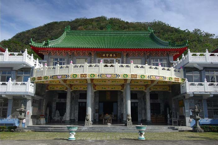 按此在新窗口浏览图片