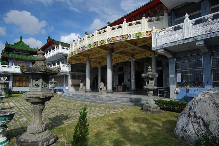 按此在新窗口浏览图片