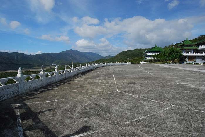 按此在新窗口浏览图片