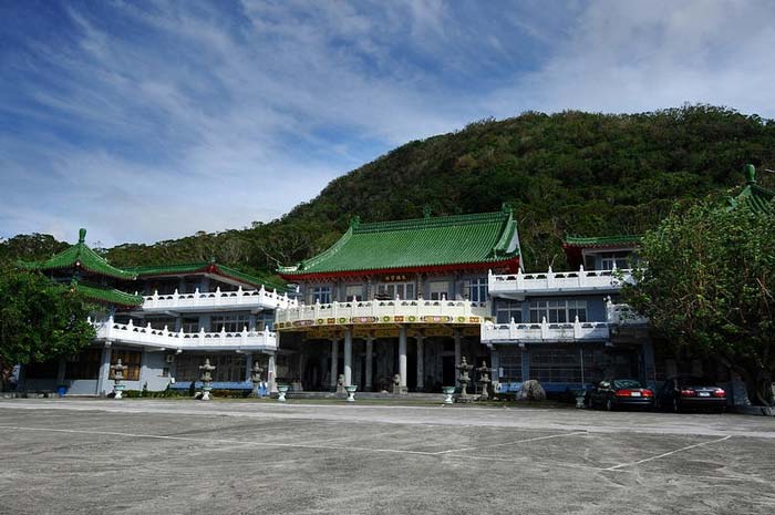 按此在新窗口浏览图片