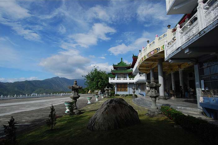 按此在新窗口浏览图片