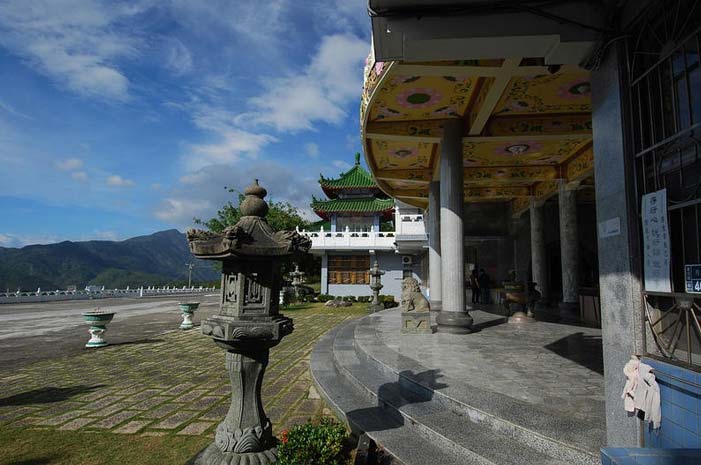 按此在新窗口浏览图片