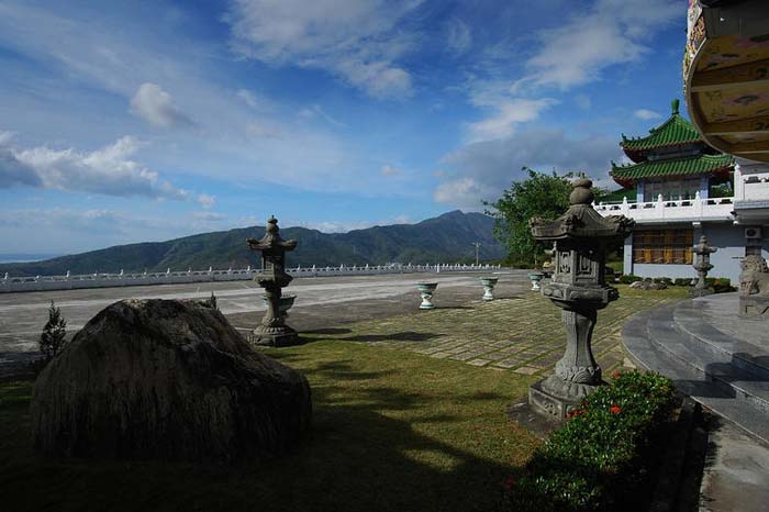 按此在新窗口浏览图片