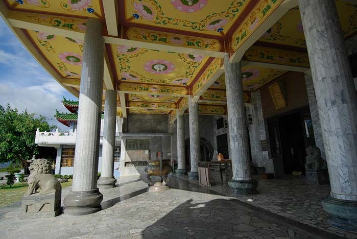 按此在新窗口浏览图片