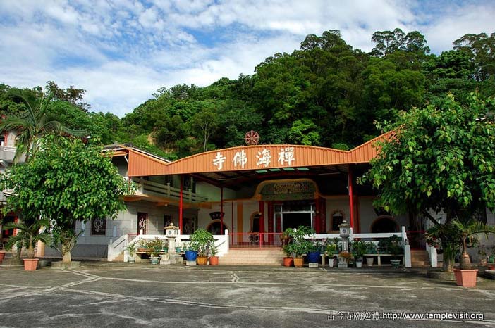 按此在新窗口浏览图片