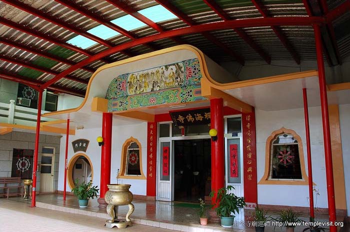 按此在新窗口浏览图片