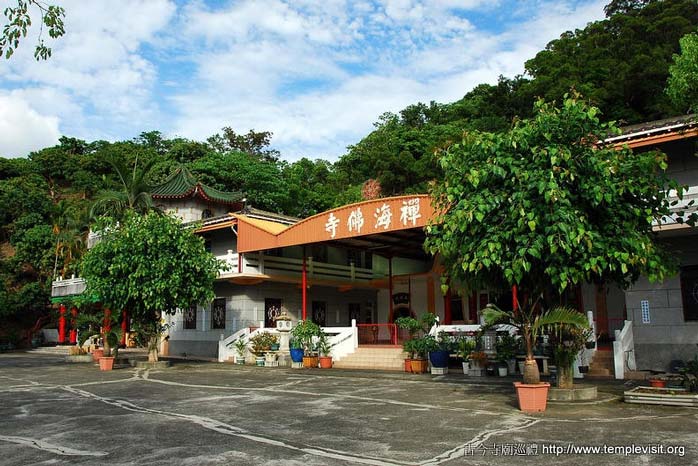 按此在新窗口浏览图片