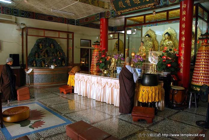 按此在新窗口浏览图片