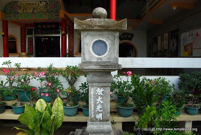 按此在新窗口浏览图片