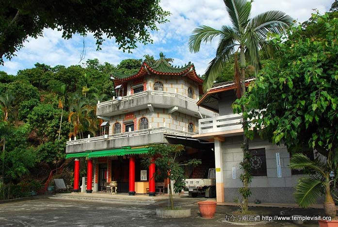 按此在新窗口浏览图片