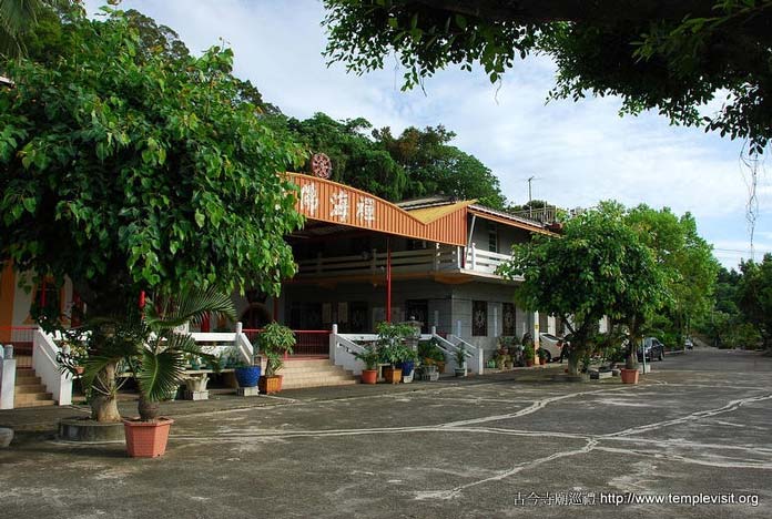 按此在新窗口浏览图片